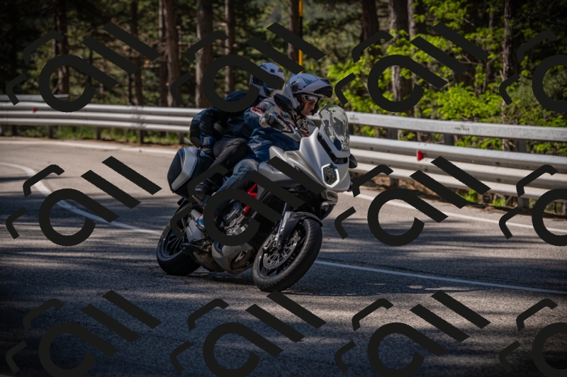 20250601100636-Z62_4090_am_