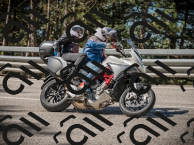 20250601100636-Z62_4091_am_