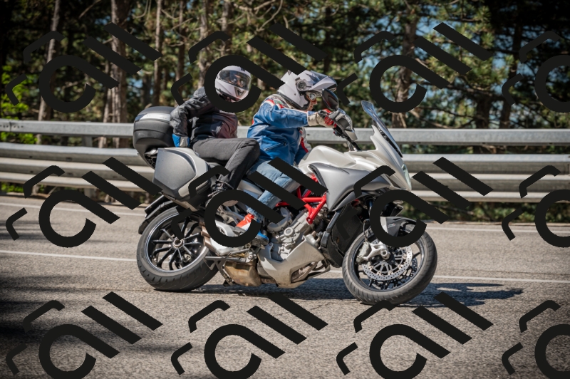 20250601100636-Z62_4091_am_