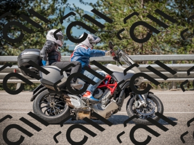 20250601100636-Z62_4092_am_