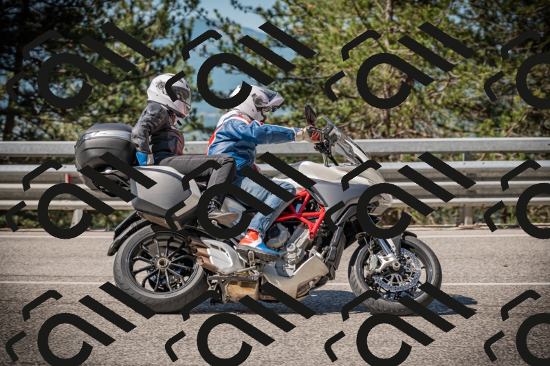 20250601100636-Z62_4092_am_