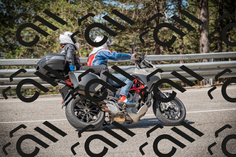 20250601100637-Z62_4093_am_