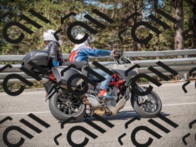 20250601100637-Z62_4093_am_