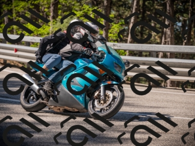 20250601100646-Z62_4094_am_