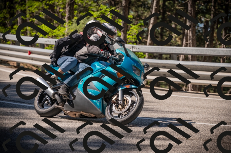 20250601100646-Z62_4094_am_