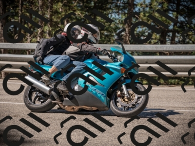 20250601100646-Z62_4095_am_