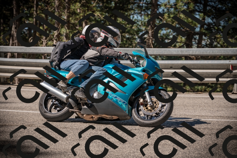 20250601100646-Z62_4095_am_