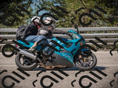 20250601100646-Z62_4096_am_