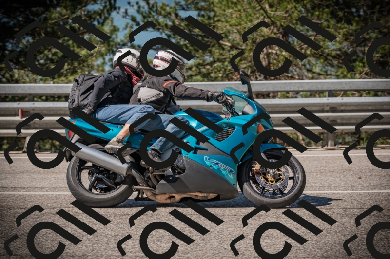 20250601100646-Z62_4096_am_