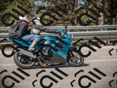 20250601100646-Z62_4097_am_