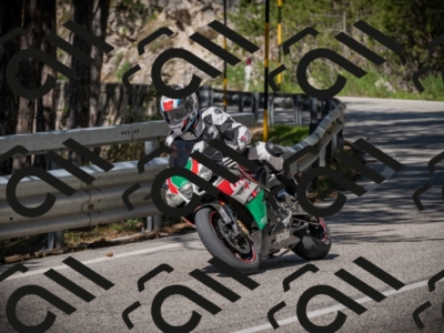 20250601100648-Z62_4098_am_