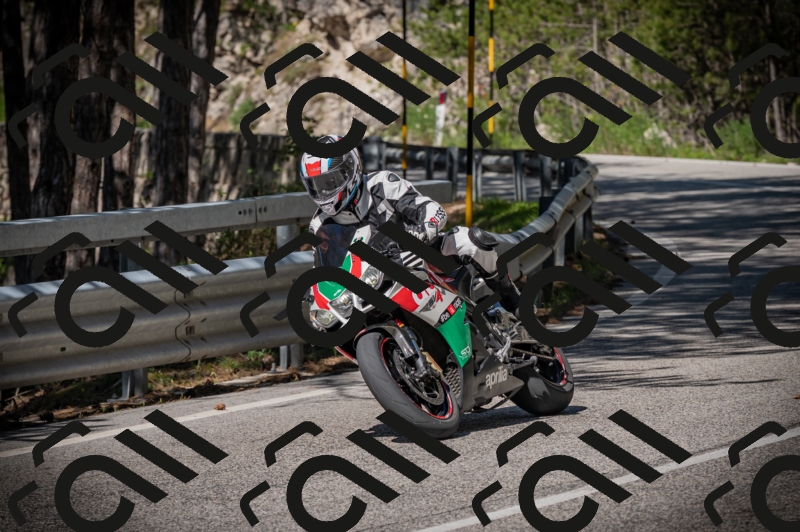 20250601100648-Z62_4098_am_