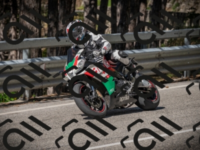 20250601100648-Z62_4099_am_