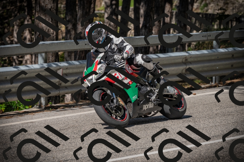 20250601100648-Z62_4099_am_