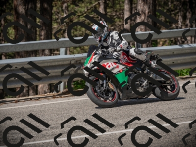 20250601100648-Z62_4100_am_