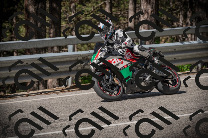 20250601100648-Z62_4100_am_