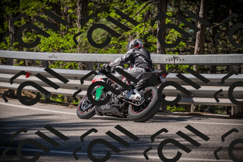 20250601100650-Z62_4102_am_