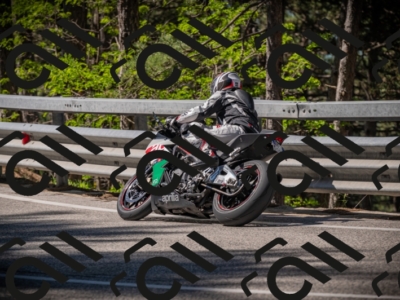 20250601100650-Z62_4102_am_