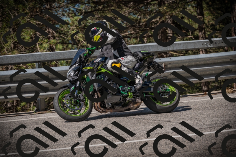 20250601100713-Z62_4103_am_