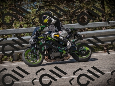 20250601100713-Z62_4103_am_