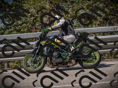 20250601100714-Z62_4104_am_