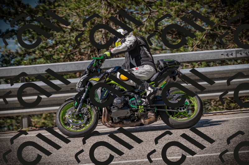 20250601100714-Z62_4104_am_