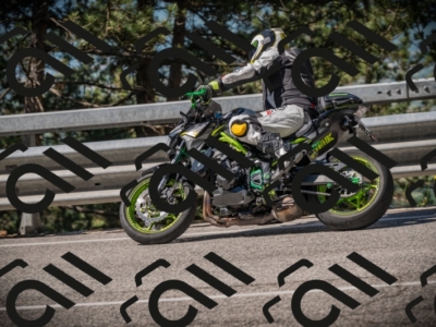 20250601100714-Z62_4105_am_