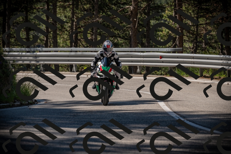 20250601100730-Z62_4106_am_