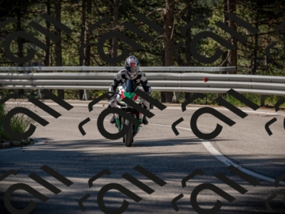 20250601100730-Z62_4106_am_