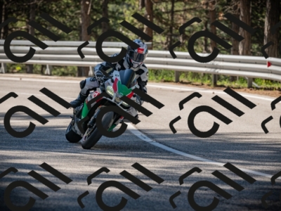 20250601100730-Z62_4107_am_