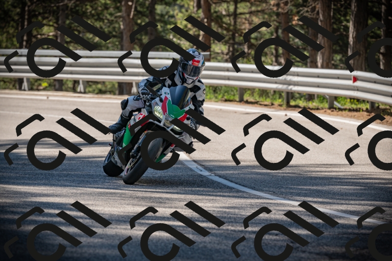 20250601100730-Z62_4107_am_