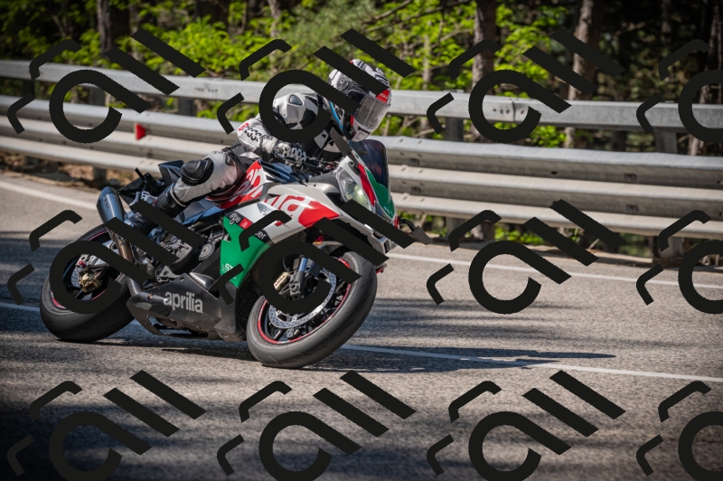 20250601100731-Z62_4108_am_