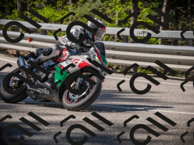 20250601100731-Z62_4108_am_