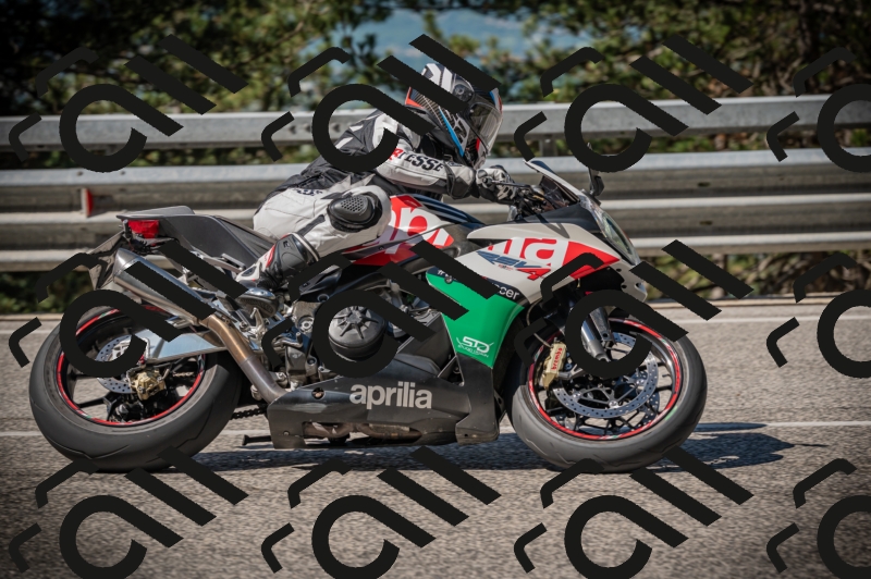 20250601100731-Z62_4109_am_