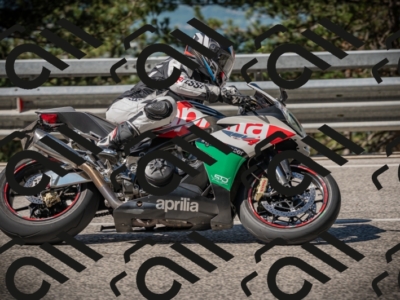 20250601100731-Z62_4109_am_