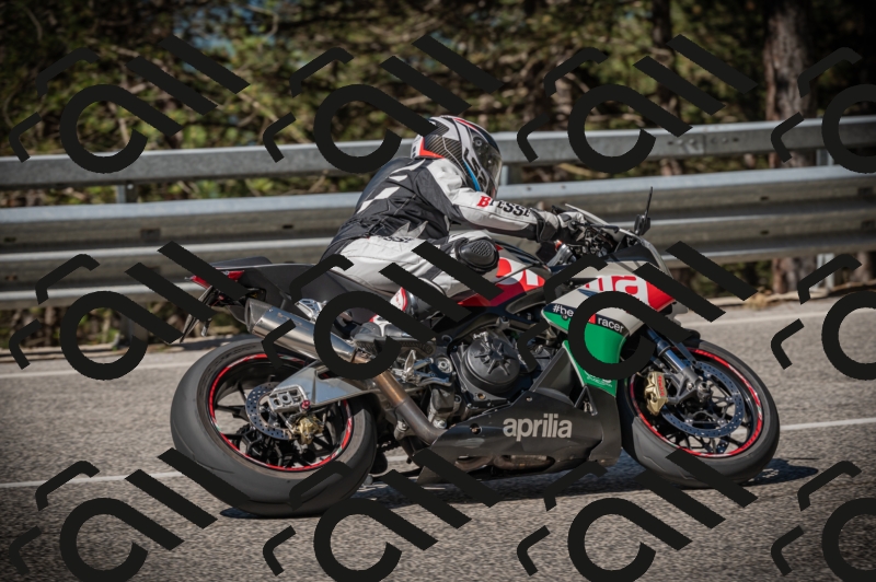 20250601100732-Z62_4110_am_