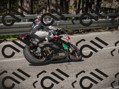 20250601100732-Z62_4111_am_