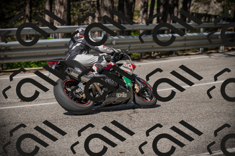 20250601100732-Z62_4111_am_