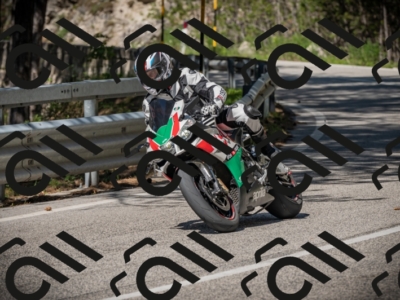 20250601100812-Z62_4112_am_