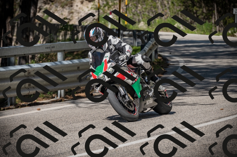 20250601100812-Z62_4112_am_