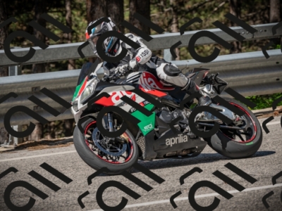 20250601100813-Z62_4113_am_