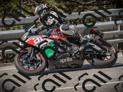 20250601100813-Z62_4114_am_