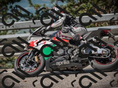 20250601100813-Z62_4115_am_