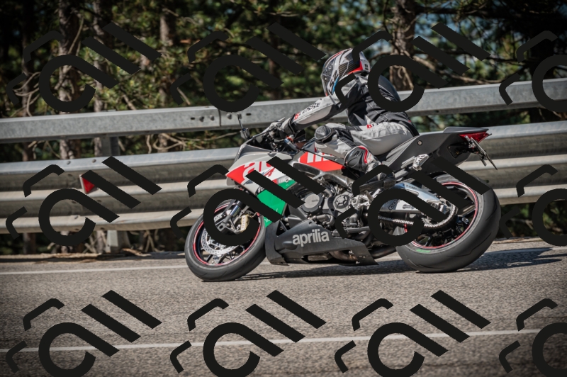 20250601100813-Z62_4116_am_