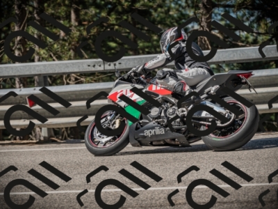 20250601100813-Z62_4116_am_