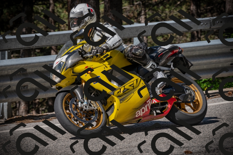 20250601100822-Z62_4117_am_