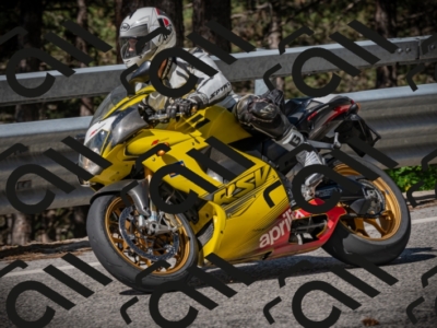 20250601100822-Z62_4117_am_