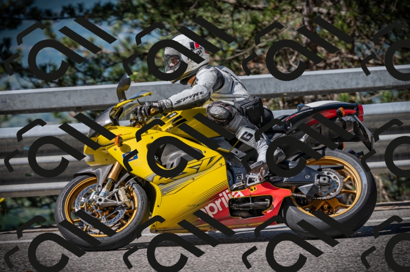 20250601100823-Z62_4118_am_