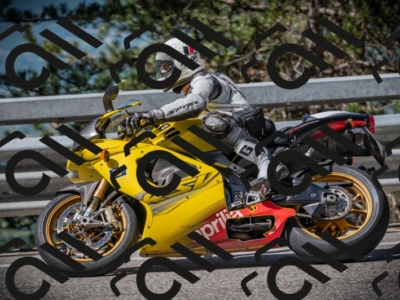 20250601100823-Z62_4118_am_