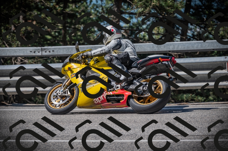 20250601100823-Z62_4119_am_